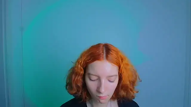 Snapshot of Butterfly_Milly chatting on July 2026 07:34:02 AM Butterfly Milly online show from July 2026 07:34:02 AM