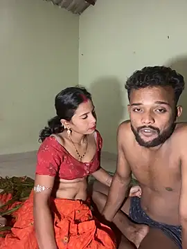 hornysofiya online show from April 2026 07:31:02 PM