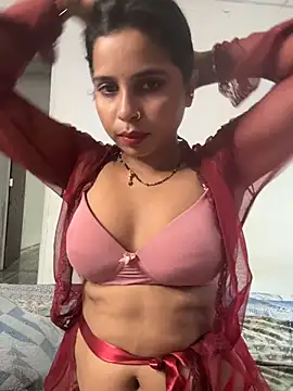 hornysofiya online show from July 2026 09:46:01 AM