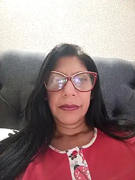 Snapshot of SamanthaRosse01_ chatting on March 2026 11:38:01 AM SamanthaRosse01 online show from March 2026 11:38:01 AM