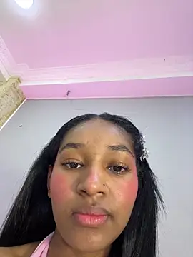 Angelicamayson online show from May 2026 11:09:02 AM