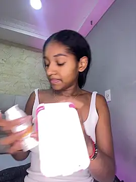 Angelicamayson online show from May 2026 10:54:01 AM