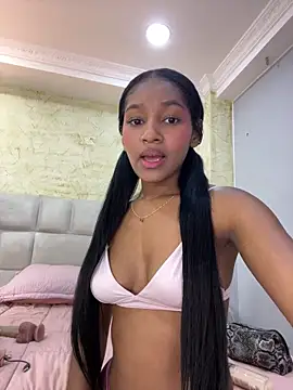 Angelicamayson online show from May 2026 11:17:02 AM