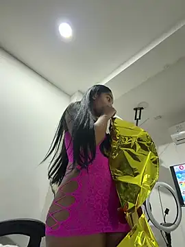 Angelicamayson online show from July 2026 10:43:02 AM