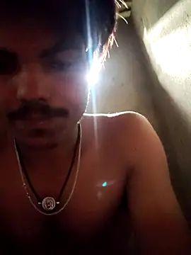 luck00y online show from April 2026 01:32:01 AM