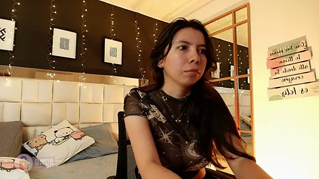 Snapshot of sunnie_windel chatting on March 2026 03:40:01 PM sunnie windel online show from March 2026 03:40:01 PM