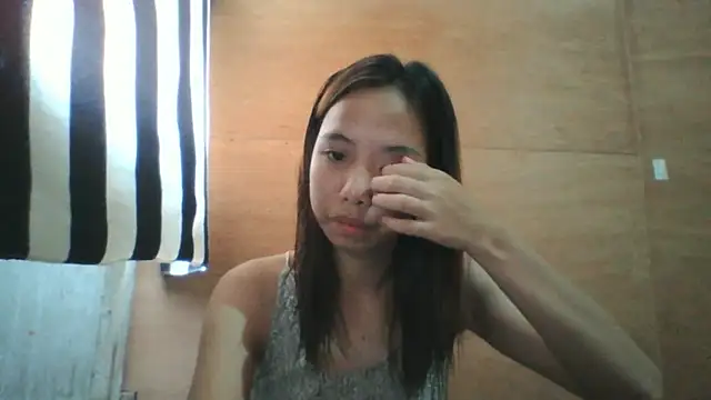 Snapshot of BubblyVibe chatting on May 2026 03:34:01 AM BubblyVibe online show from May 2026 03:34:01 AM