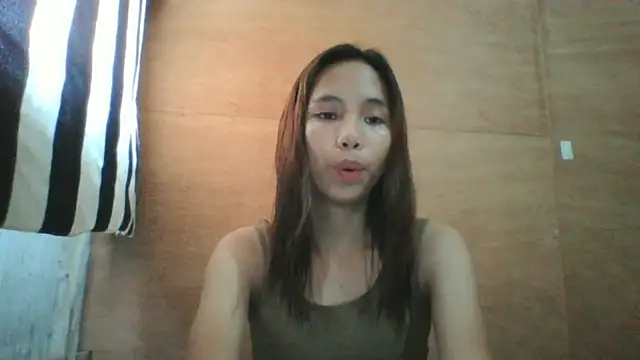 Snapshot of BubblyVibe chatting on May 2026 03:02:02 AM BubblyVibe online show from May 2026 03:02:02 AM