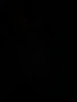 amineux online show from March 2026 12:16:01 AM