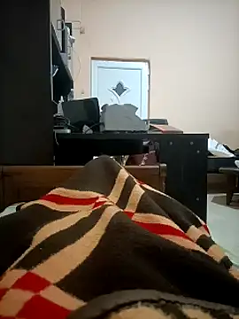 Snapshot of idris06 chatting on March 2026 09:03:02 PM idris06 online show from March 2026 09:03:02 PM