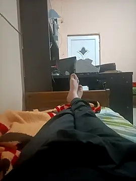 Snapshot of idris06 chatting on April 2026 09:59:02 PM idris06 online show from April 2026 09:59:02 PM