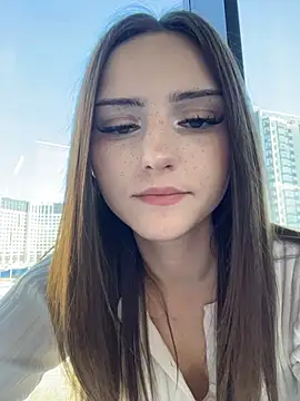 Snapshot of AnitaFly chatting on April 2026 12:09:02 PM AnitaFly online show from April 2026 12:09:02 PM