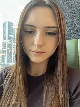 Snapshot of AnitaFly chatting on April 2026 01:41:02 PM AnitaFly online show from April 2026 01:41:02 PM
