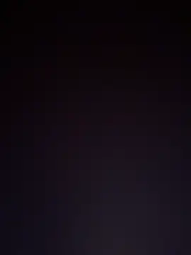 Snapshot of AnitaFly chatting on May 2026 01:29:02 PM AnitaFly online show from May 2026 01:29:02 PM