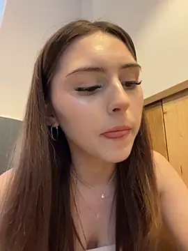 Snapshot of AnitaFly chatting on May 2026 01:29:02 PM AnitaFly online show from May 2026 01:29:02 PM