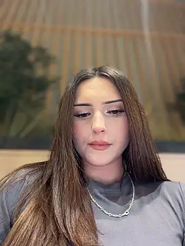 AnitaFly online show from June 2026 01:28:01 PM