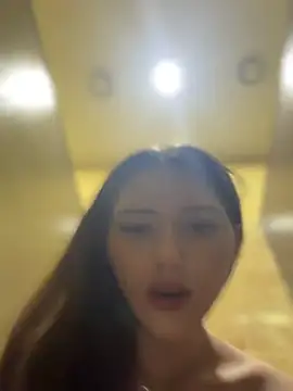 AnitaFly online show from June 2026 08:55:02 AM