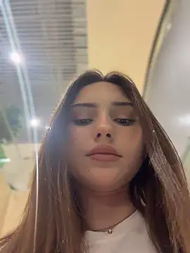AnitaFly online show from July 2026 09:36:02 AM