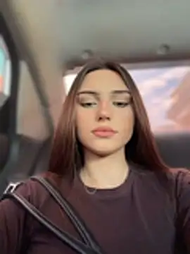 AnitaFly online show from July 2026 01:54:02 PM
