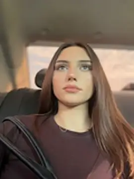 AnitaFly online show from July 2026 02:13:01 PM