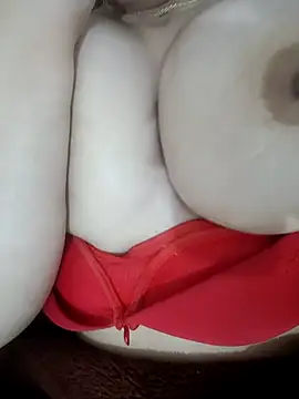 Snapshot of Arabic_ORLA86 chatting on April 2026 11:32:01 PM Arabic ORLA86 online show from April 2026 11:32:01 PM