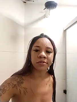 Snapshot of FerPetra chatting on March 2026 07:41:02 AM FerPetra online show from March 2026 07:41:02 AM