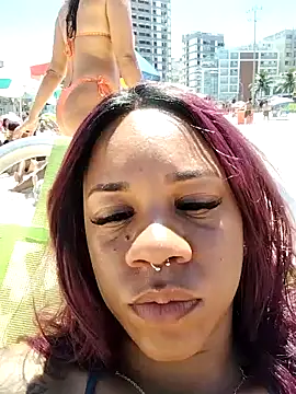 Snapshot of FerPetra chatting on March 2026 02:50:01 PM FerPetra online show from March 2026 02:50:01 PM