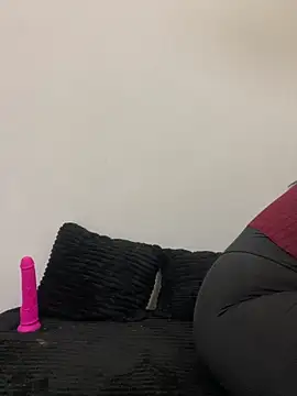 Elizabeth 0-1 online show from April 2026 10:16:01 AM