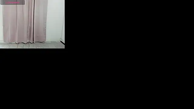 RebecaMartini online show from May 2026 09:23:02 PM
