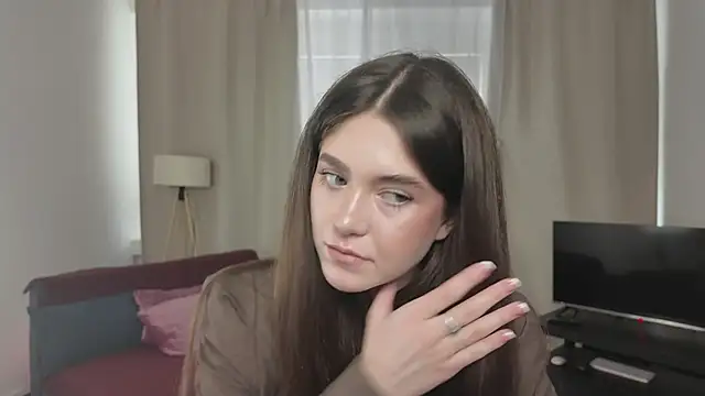 SunnyBloss online show from March 2026 01:22:01 PM