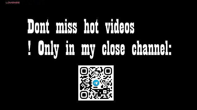 Snapshot of angelic_coy chatting on April 2026 12:29:02 PM angelic coy online show from April 2026 12:29:02 PM