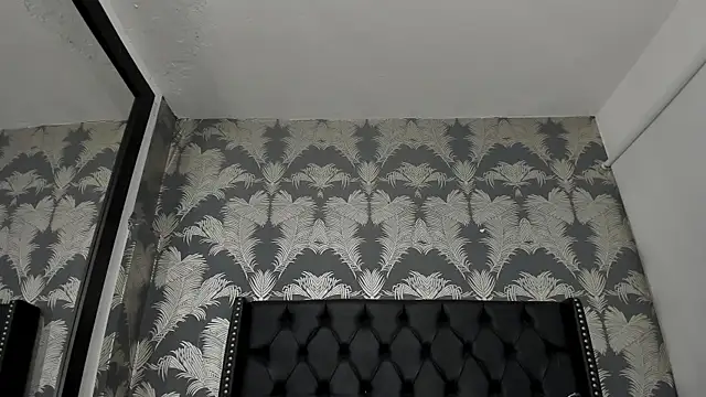 Pamela di angelo online show from July 2026 03:26:01 AM