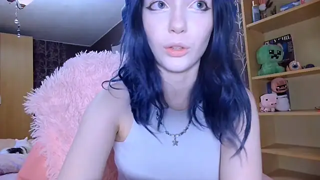 baby onface online show from May 2026 06:27:01 PM