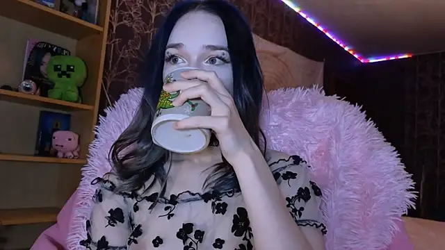 baby onface online show from July 2026 07:52:01 PM