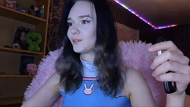 baby onface online show from July 2026 07:33:02 PM