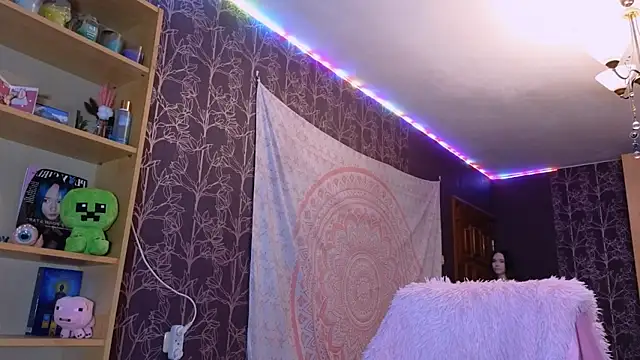 baby onface online show from July 2026 07:39:01 PM