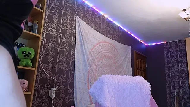 baby onface online show from July 2026 08:52:02 PM