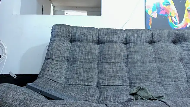 Snapshot of derek_ruiz chatting on April 2026 11:38:02 PM derek ruiz online show from April 2026 11:38:02 PM