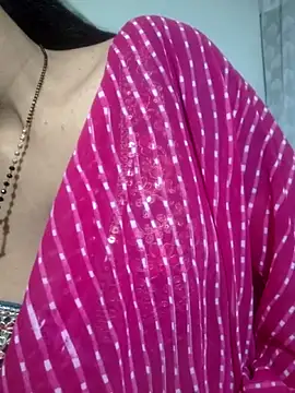 khushi ji00 online show from May 2026 12:32:02 PM