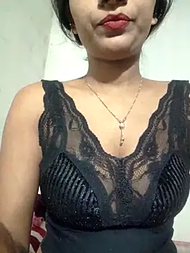 khushi ji00 online show from May 2026 05:31:01 PM