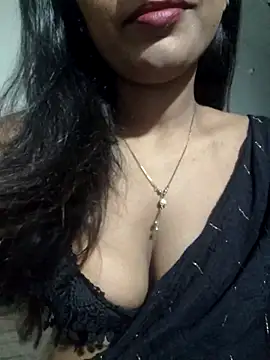 khushi ji00 online show from May 2026 07:09:02 PM