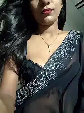 khushi ji00 online show from May 2026 05:54:02 PM