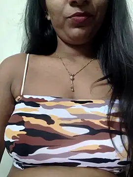 khushi ji00 online show from June 2026 10:17:02 AM