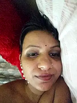 khushi ji00 online show from July 2026 05:41:01 PM