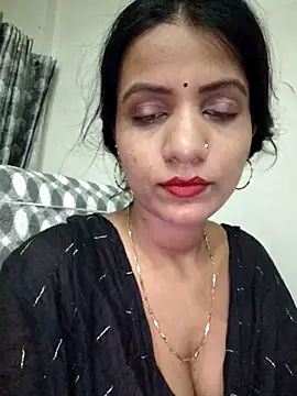 khushi ji00 online show from July 2026 09:31:02 PM
