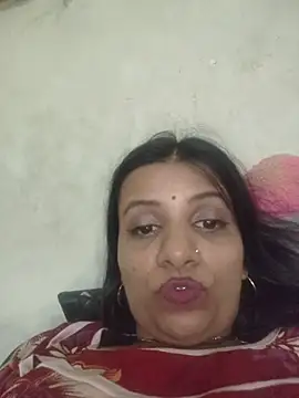 khushi ji00 online show from July 2026 03:48:02 PM
