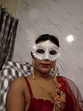 khushi ji00 online show from July 2026 04:47:01 PM