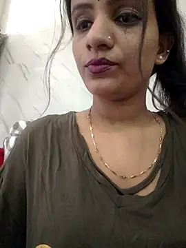 khushi ji00 online show from July 2026 06:09:02 AM