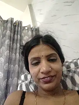 khushi ji00 online show from July 2026 11:28:01 AM