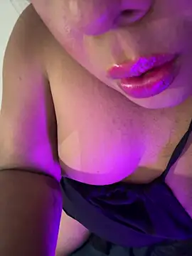NicoleBBigAss online show from June 2026 03:51:01 AM
